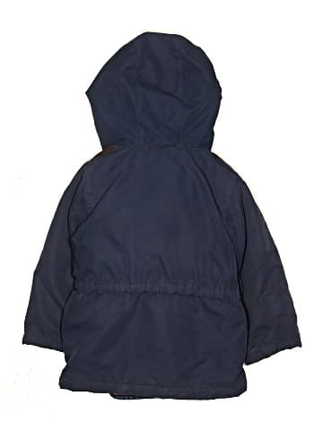 Carter's Snow Jacket (view 2)
