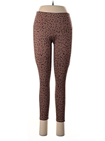 Legend Leggings (view 1)