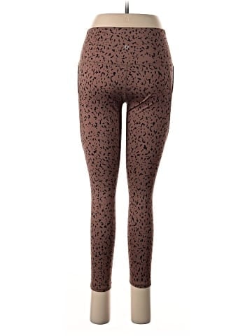 Legend Leggings (view 2)