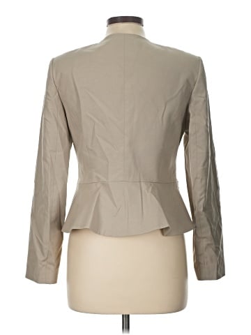 Calvin Klein Jacket (view 2)
