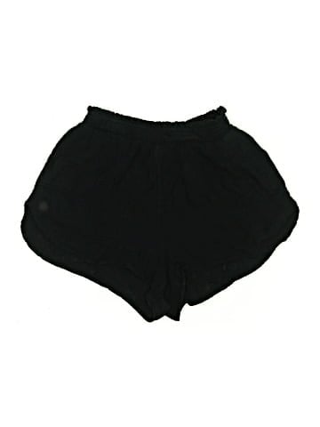 Aerie Shorts (view 1)