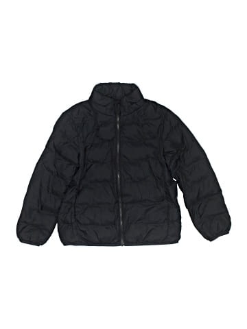 Uniqlo Snow Jacket (view 1)