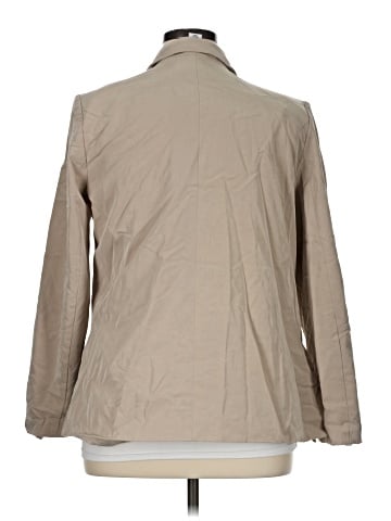 Nicole Miller New York Blazer (view 2)
