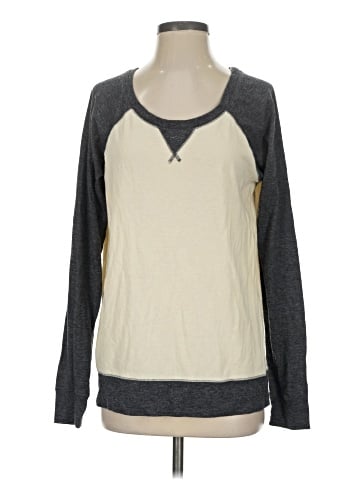 Nollie Long Sleeve T-Shirt (view 1)