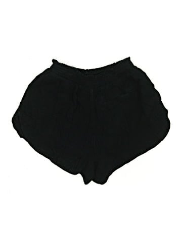 Aerie Shorts (view 2)