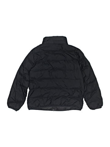 Uniqlo Snow Jacket (view 2)