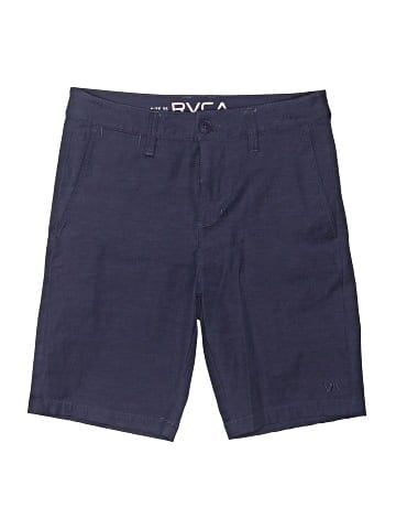 RVCA Shorts (view 1)