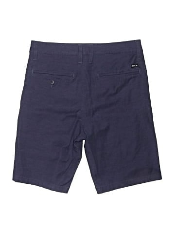 RVCA Shorts (view 2)