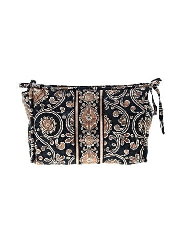 Vera Bradley Makeup Bag (view 1)