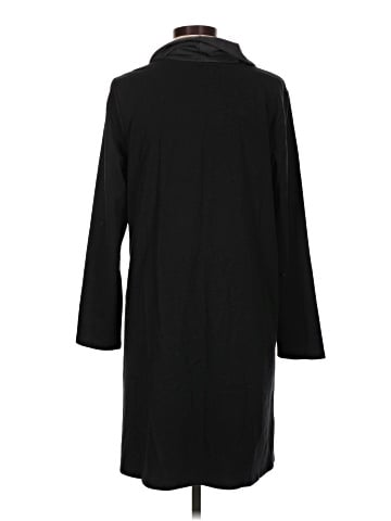 Purejill Turtleneck Sweater (view 2)
