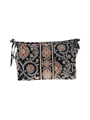 Vera Bradley Makeup Bag (view 2)