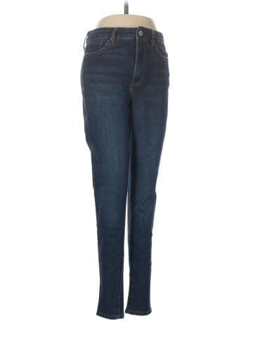 Nine West Jeans (view 1)