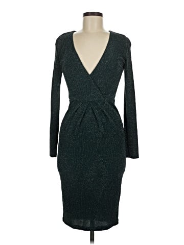 Charlotte Russe Cocktail Dress (view 1)