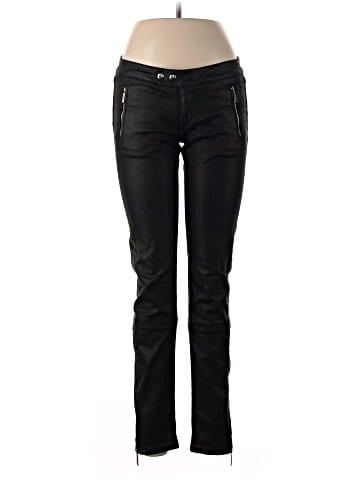Barbara Bui Jeans (view 1)