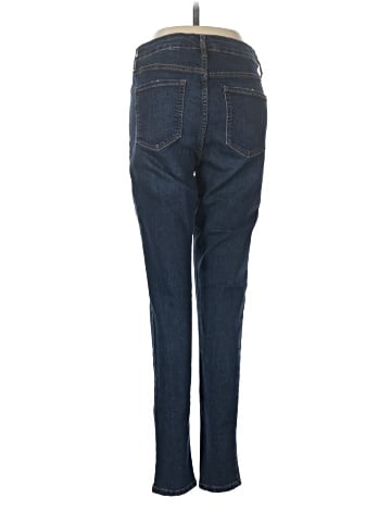 Nine West Jeans (view 2)