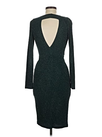 Charlotte Russe Cocktail Dress (view 2)