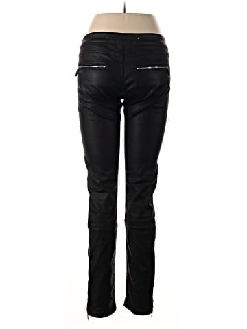 Barbara Bui Jeans (view 2)