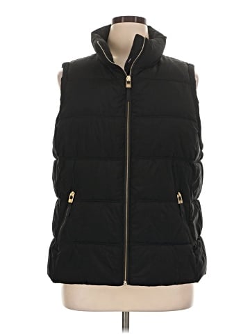 Tommy Hilfiger Vest (view 1)