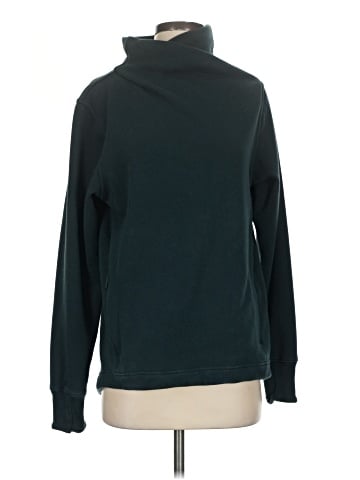 Athleta Turtleneck Sweater (view 1)