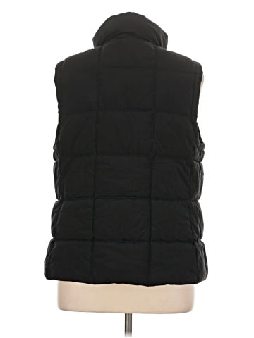 Tommy Hilfiger Vest (view 2)