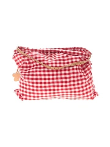 Esprit Hobo (view 1)