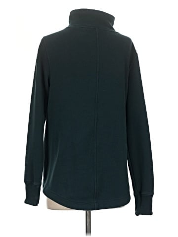 Athleta Turtleneck Sweater (view 2)