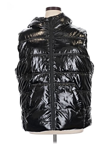 Calvin Klein Vest (view 1)