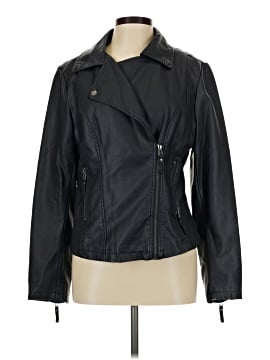 Max Studio Jacket