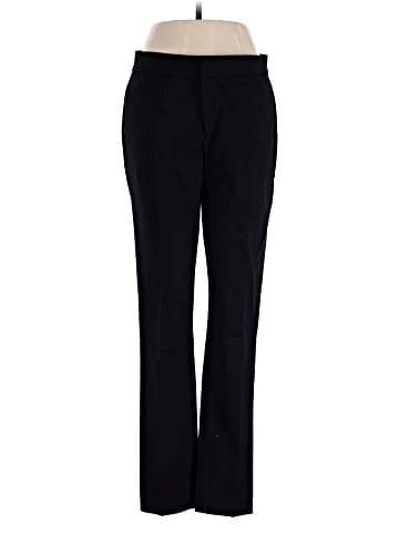 Saks Fifth Avenue Casual Pants (view 1)