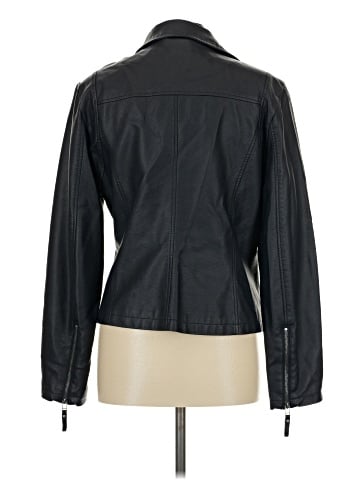 Max Studio Jacket (view 2)