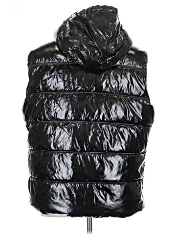 Calvin Klein Vest (view 2)