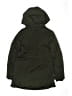 SWISSTECH Solid Green Coat Size 10 - 12 - photo 2