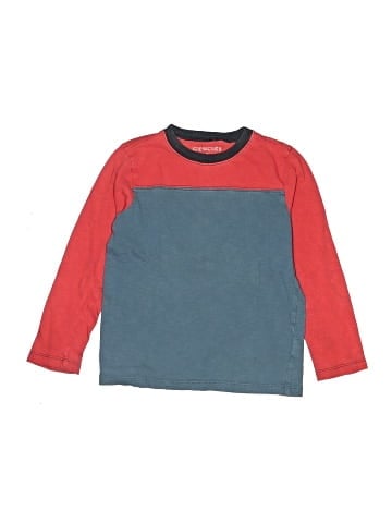 Crewcuts Long Sleeve T-Shirt (view 1)