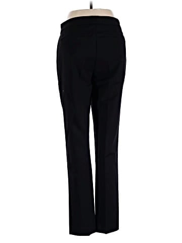 Saks Fifth Avenue Casual Pants (view 2)