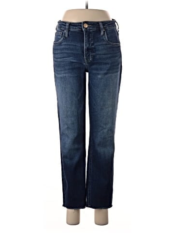 Kut from the Kloth Jeans (view 1)