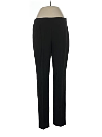 Talbots Dress Pants (view 1)