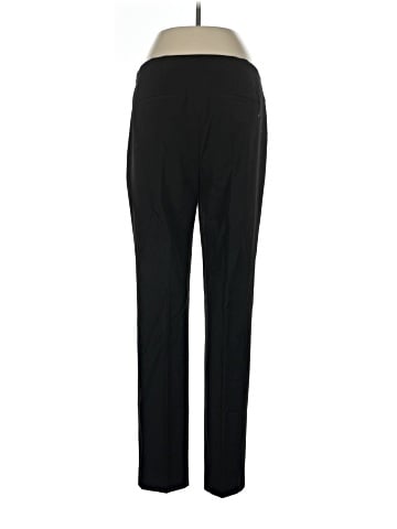 Talbots Dress Pants (view 2)