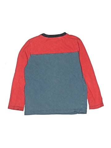 Crewcuts Long Sleeve T-Shirt (view 2)