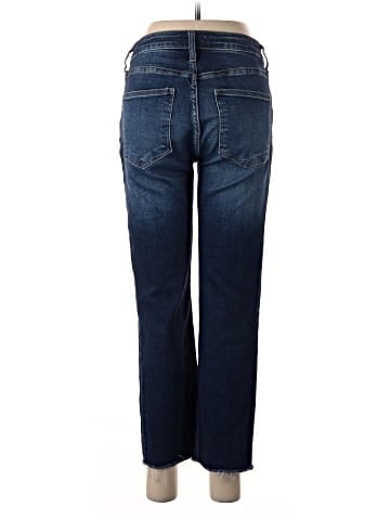 Kut from the Kloth Jeans (view 2)