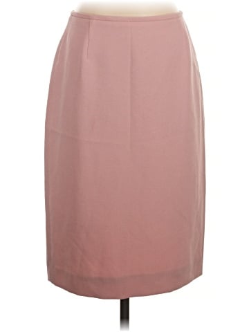 Tahari by ASL Formal Skirt (view 1)