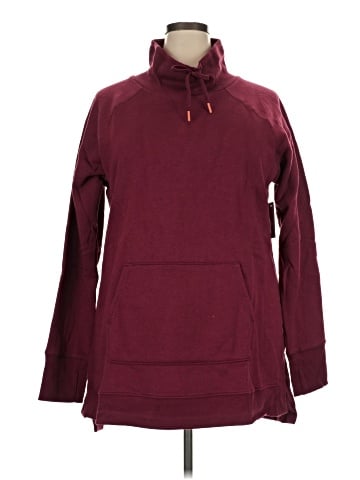 Tek Gear Sweatshirt (view 1)