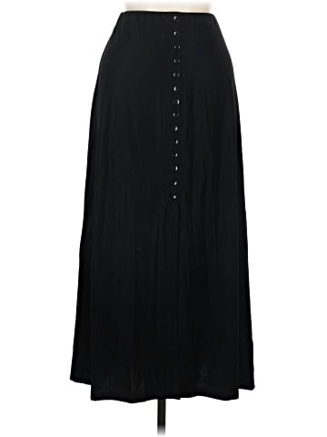 Briggs New York Casual Skirt (view 1)