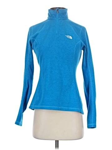 The North Face Pullover Sweater (view 1)