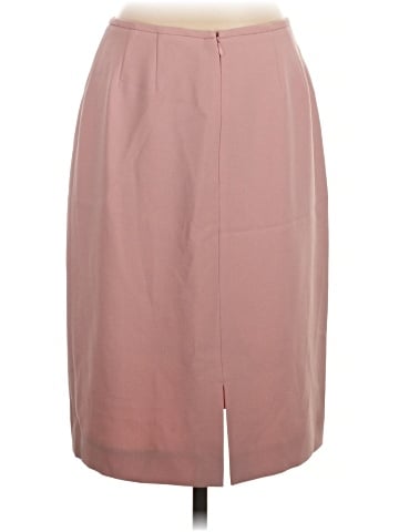Tahari by ASL Formal Skirt (view 2)
