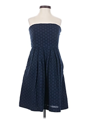 Gap Cocktail Dress (view 1)
