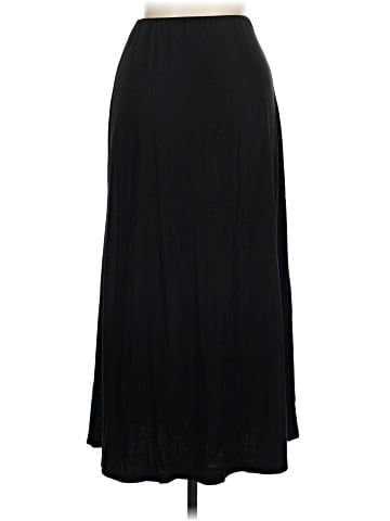 Briggs New York Casual Skirt (view 2)