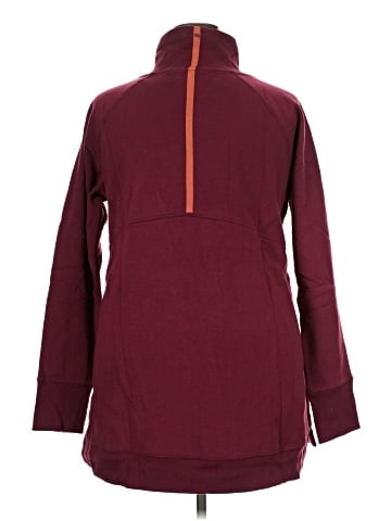 Tek Gear Sweatshirt (view 2)