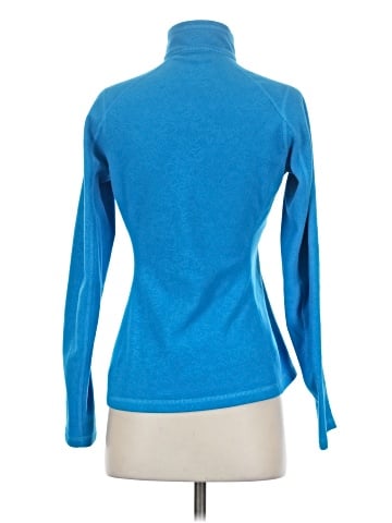 The North Face Pullover Sweater (view 2)