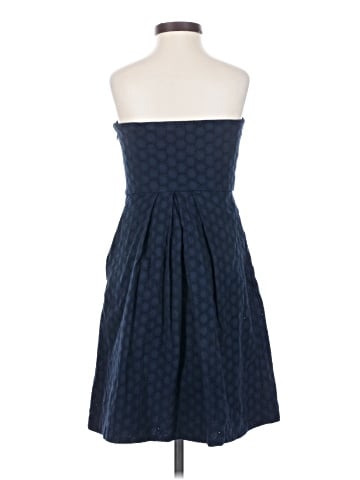 Gap Cocktail Dress (view 2)