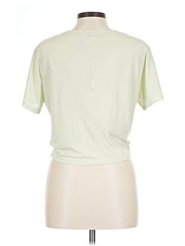 Nike Short Sleeve T-Shirt (view 2)